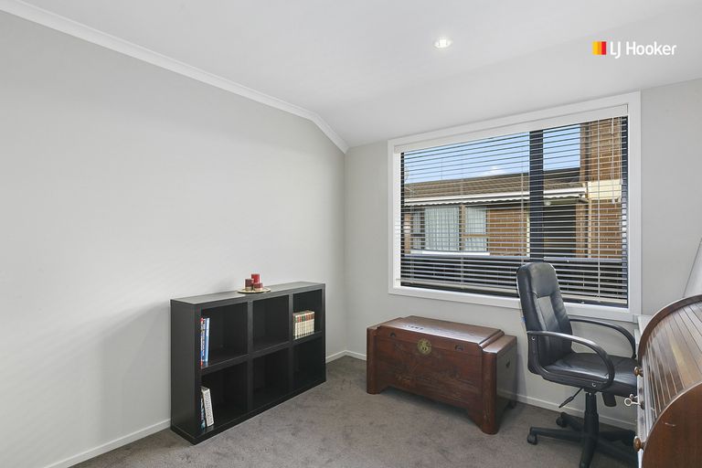Photo of property in 86 Queens Drive, Saint Kilda, Dunedin, 9012