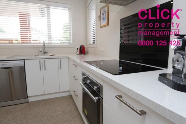 Photo of property in 22c Church Street, Mosgiel, 9024