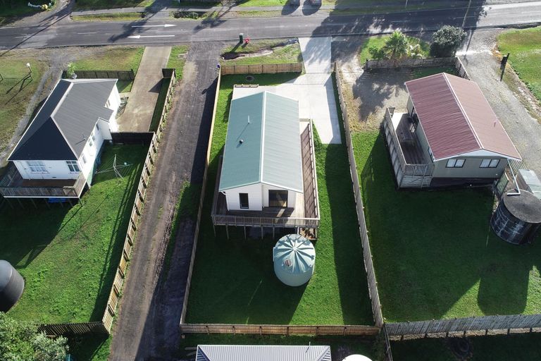 Photo of property in 1468 Inland Road, Karikari Peninsula, Kaitaia, 0483