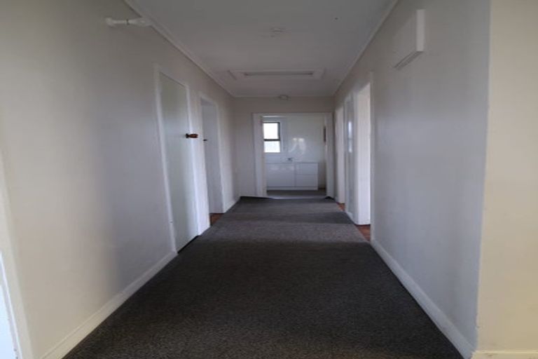 Photo of property in 202 Bath Street, Levin, 5510