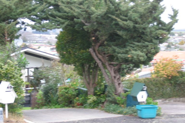 Photo of property in 7 Summit Terrace, Dinsdale, Hamilton, 3204