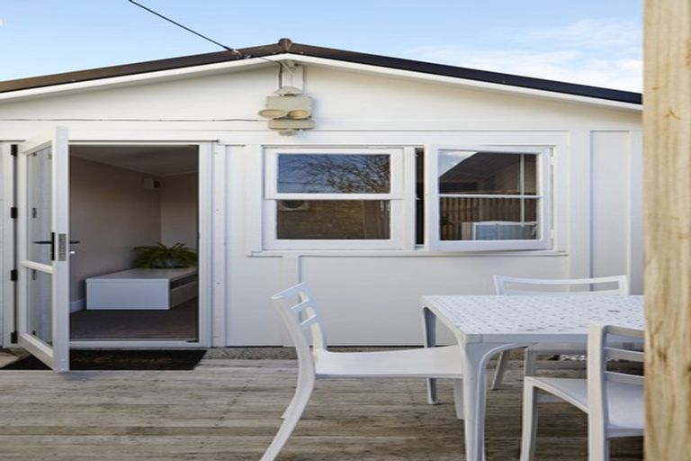 Photo of property in 15 Moira Street, Ponsonby, Auckland, 1021