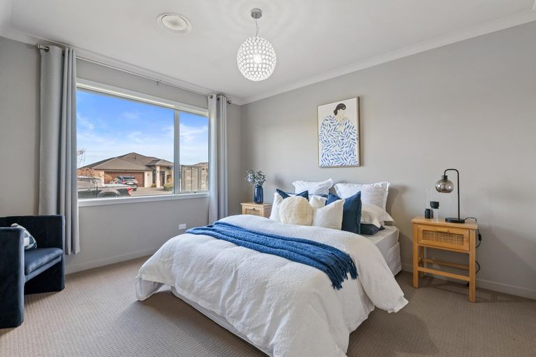 Photo of property in 13 Kipling Crescent, Owhata, Rotorua, 3010