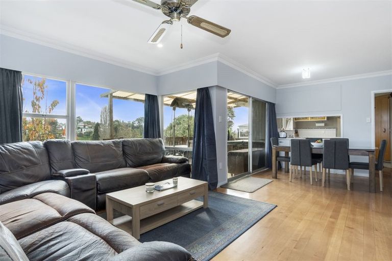 Photo of property in 63 Sutherland Road, Brookfield, Tauranga, 3110