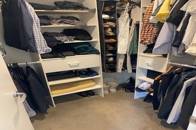 Photo of property in 3a Duncan Street, Tawa, Wellington, 5028