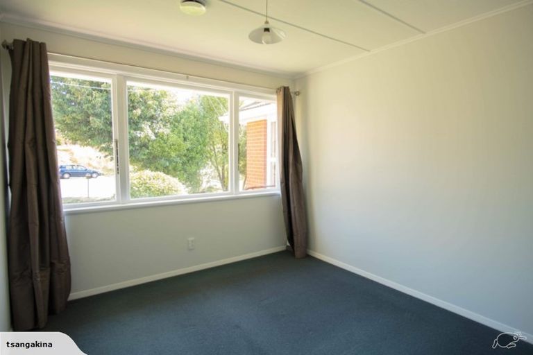 Photo of property in 7 Tracey Street, Brockville, Dunedin, 9011