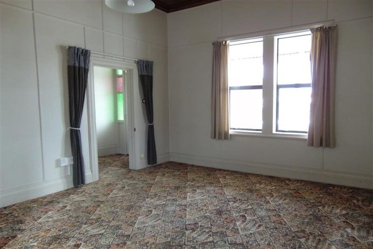 Photo of property in 506 Hastings Street, Napier South, Napier, 4110