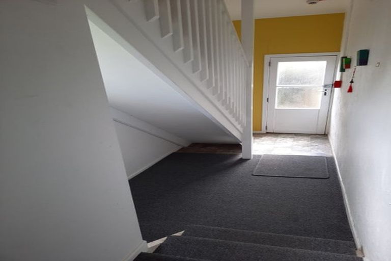 Photo of property in 52 Punga Grove Avenue, Riverside, Whangarei, 0112