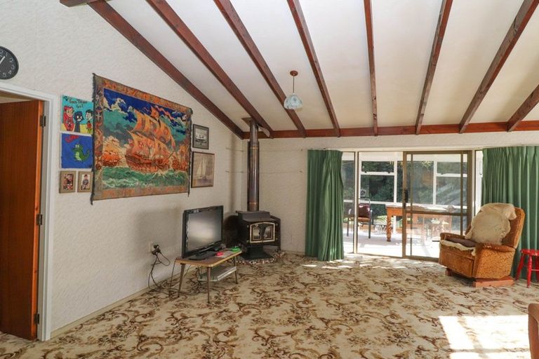Photo of property in 405 Karaka Road, Thames, 3500
