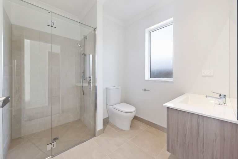 Photo of property in 9 Church Street, Pokeno, 2402