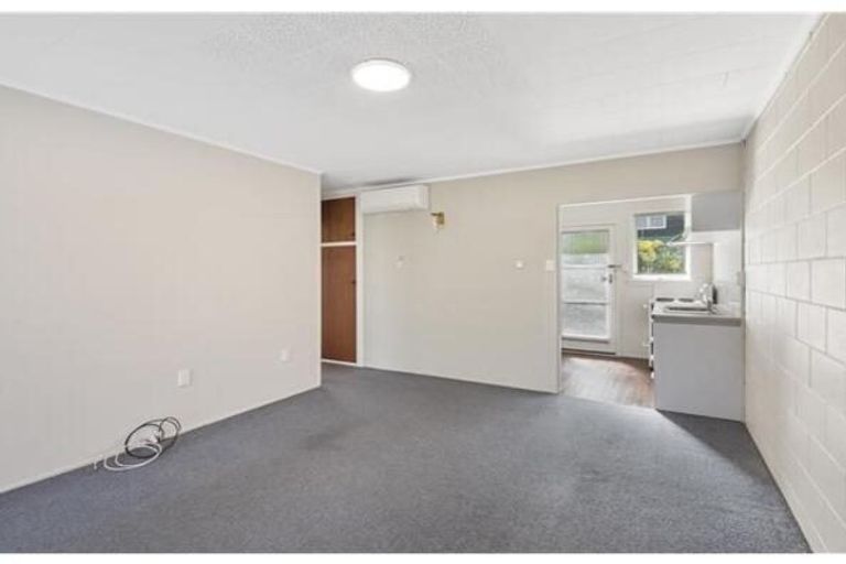 Photo of property in 5/122 Geraldine Street, Edgeware, Christchurch, 8013