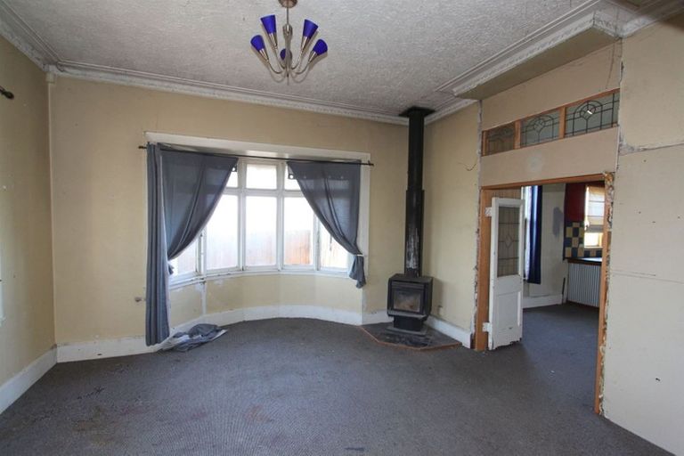 Photo of property in 42 Rowan Avenue, Aranui, Christchurch, 8061