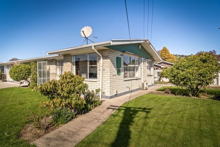 Photo of property in 1/28 Earl Street, Hillsborough, Christchurch, 8022