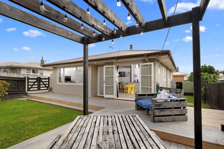 Photo of property in 5a Galway Grove, Greerton, Tauranga, 3112