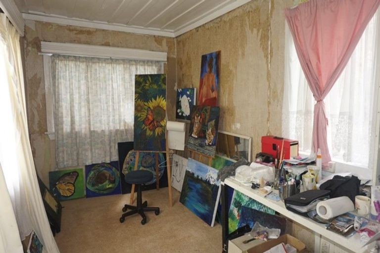 Photo of property in 50 Overdale Street, Putaruru, 3411