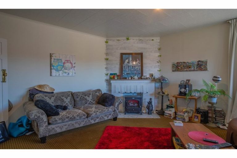 Photo of property in 192 Otipua Road, West End, Timaru, 7910