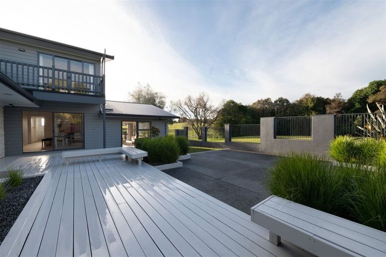 Photo of property in 120 Totara Drive, Pukete, Hamilton, 3200