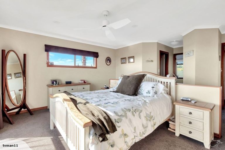 Photo of property in 150 Waitaha Road, Welcome Bay, Tauranga, 3112