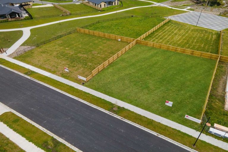 Photo of property in 37 Waikirikiri Avenue, Lincoln, 7608