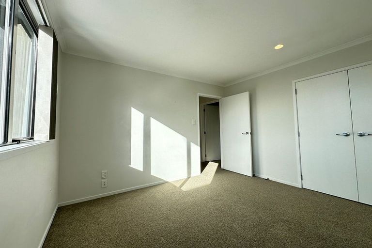 Photo of property in 5 Harvard Street, Hobsonville, Auckland, 0616