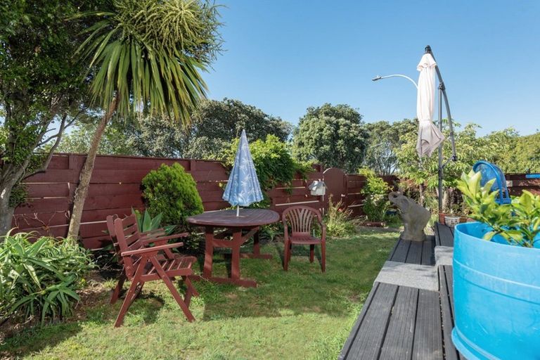 Photo of property in 26a Matavai Street, Mount Maunganui, 3116