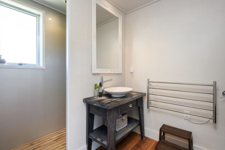 Photo of property in 34 Plummers Point Road, Whakamarama, Tauranga, 3172