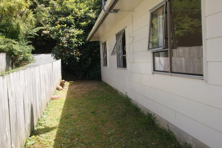 Photo of property in 236 Maunu Road, Horahora, Whangarei, 0110