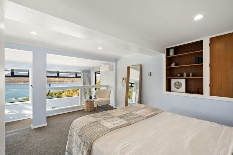 Photo of property in 77 Sidlaw Street, Strathmore Park, Wellington, 6022