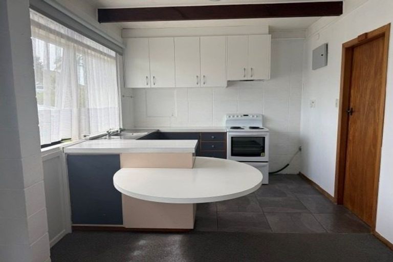 Photo of property in 266 Bellevue Road, Bellevue, Tauranga, 3110