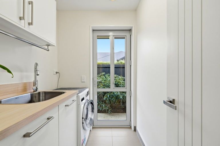 Photo of property in 20 Churchill Drive, Rangiora, 7400