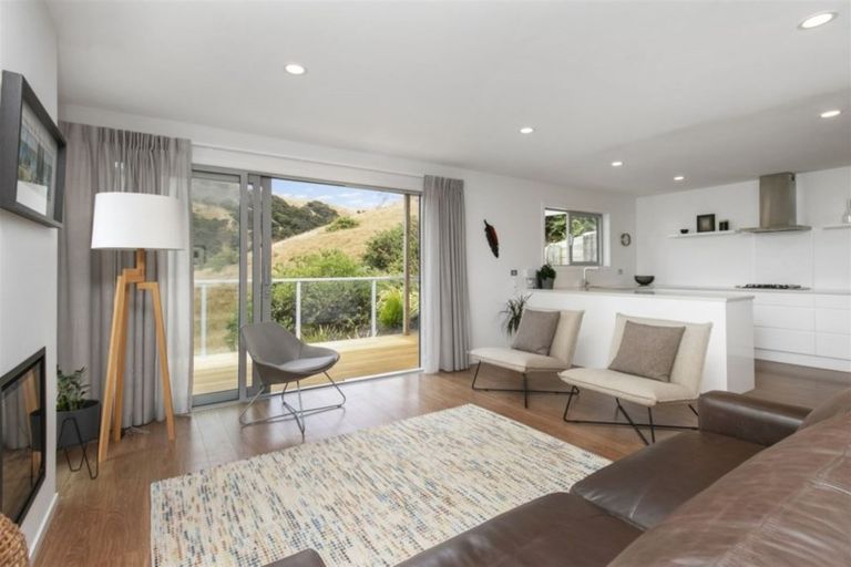 Photo of property in 31 Pinebrook Lane, Maraetai, Auckland, 2018
