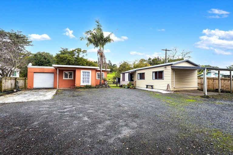 Photo of property in 88 Great North Road, Te Kamo, Whangarei, 0112