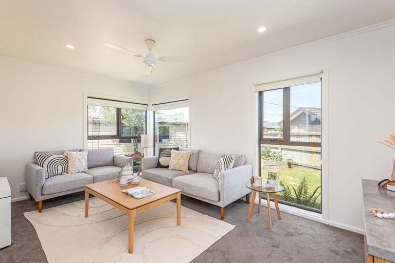 Photo of property in 1/18 Wentworth Street, Ilam, Christchurch, 8041