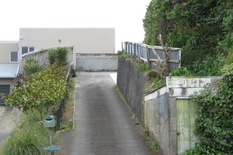 Photo of property in 380a Devon Street West, Lynmouth, New Plymouth, 4310