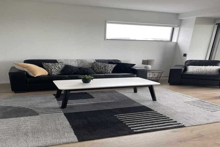 Photo of property in C-vu, 9b/36 Day Street, Auckland Central, Auckland, 1010