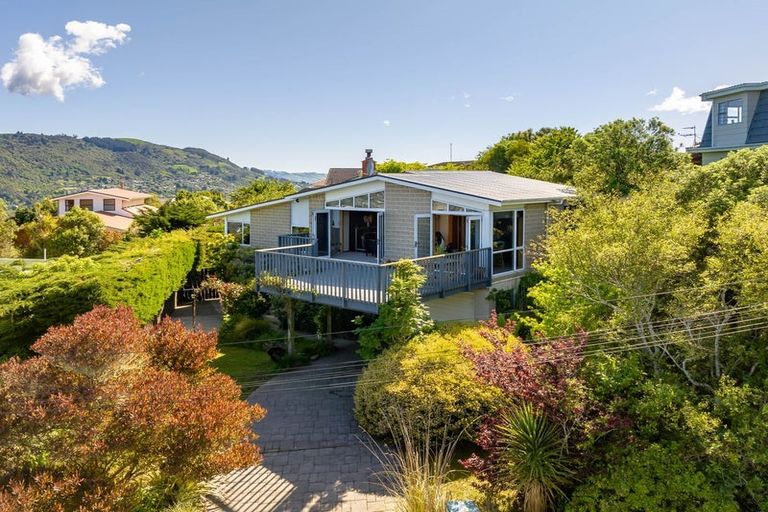 Photo of property in 40 Scobie Road, Waverley, Dunedin, 9013