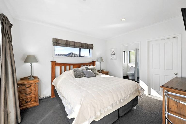 Photo of property in 23 Baltimore Green, Shirley, Christchurch, 8061