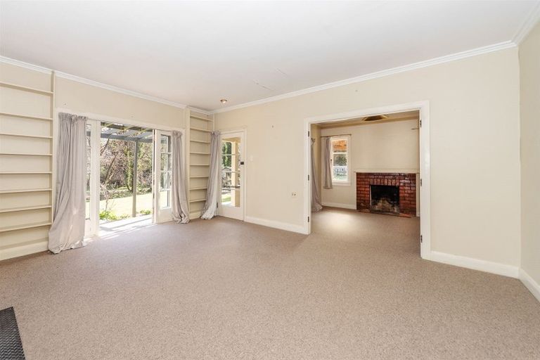 Photo of property in 381 Mokai Road, Taoroa Junction, Taihape, 4793