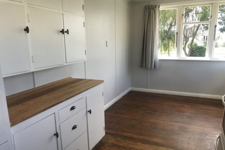 Photo of property in 17 Nairn Street, Mosgiel, 9024