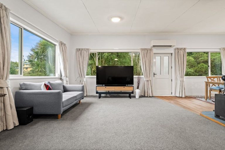 Photo of property in 7 Tower Avenue, Waverley, Dunedin, 9013