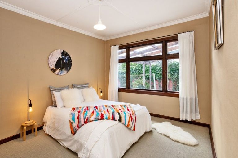 Photo of property in 7 Grey Street, Gladstone, Invercargill, 9810