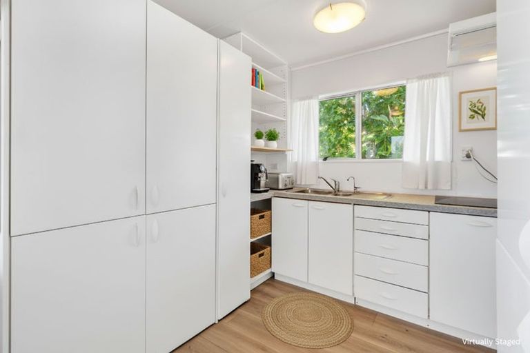 Photo of property in 6 Warwick Place, Raumanga, Whangarei, 0110