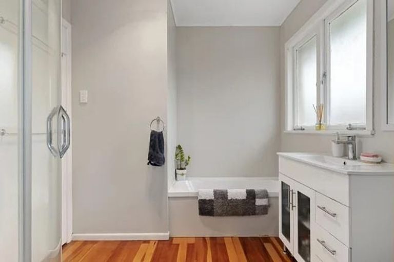 Photo of property in 5 Coldwell Place, Chartwell, Hamilton, 3210