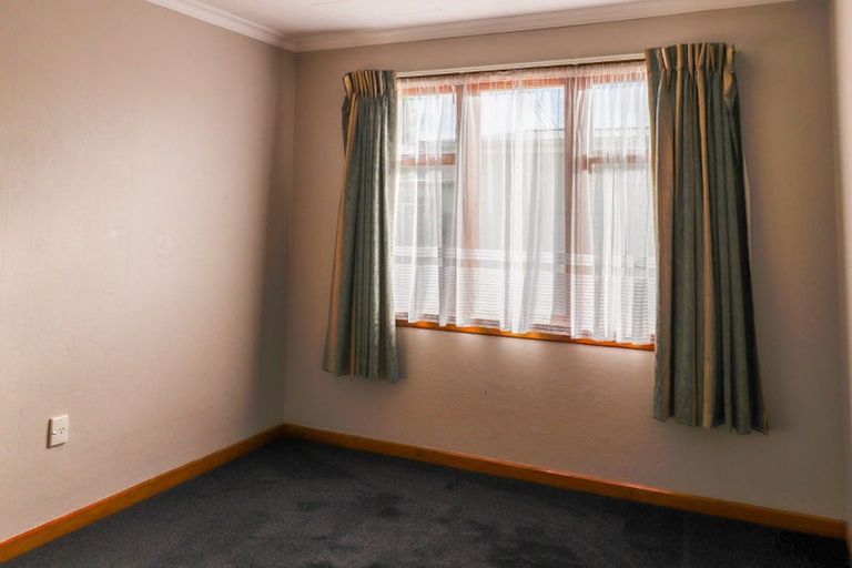 Photo of property in 19a Gordon Street, Strathern, Invercargill, 9812