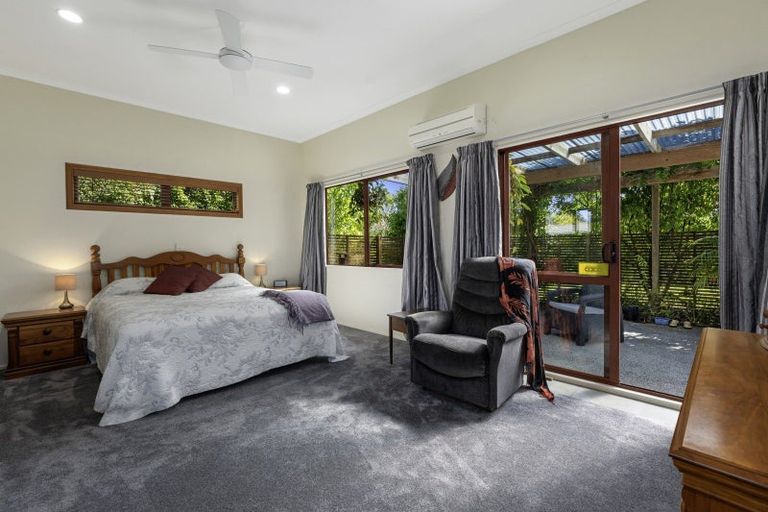 Photo of property in 1128a Omanawa Road, Omanawa, 3171