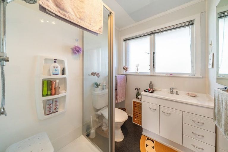 Photo of property in 590a Fergusson Drive, Trentham, Upper Hutt, 5018