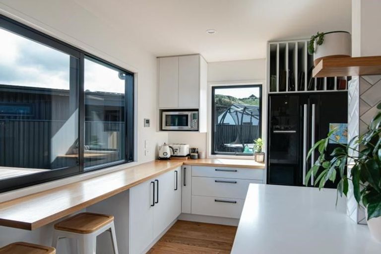 Photo of property in 6 Sandford Terrace, Lower Shotover, Queenstown, 9304