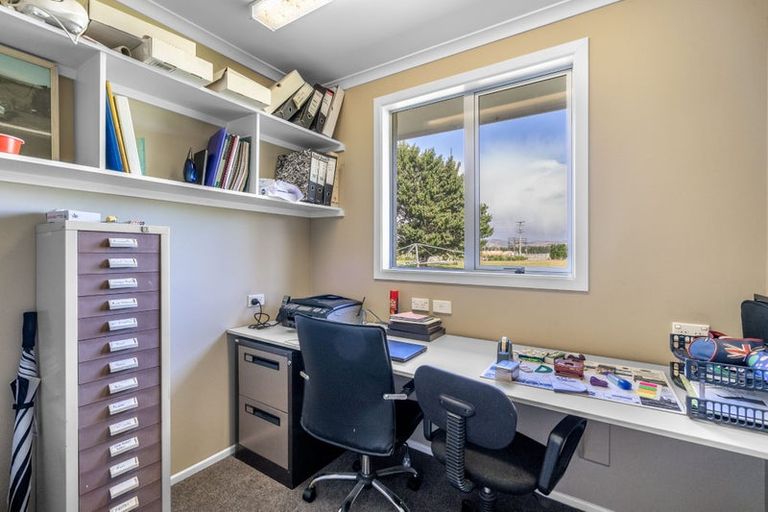 Photo of property in 9 Hull Street, Riversdale, 9776