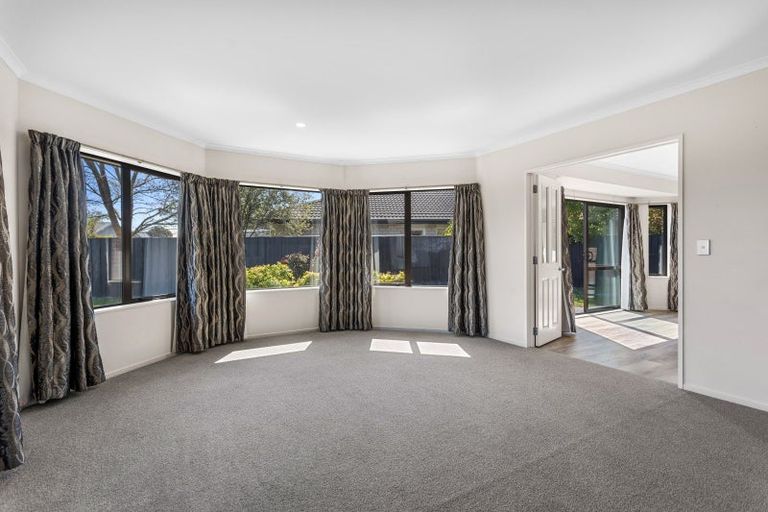 Photo of property in 12 Riverview Road, Rangiora, 7400