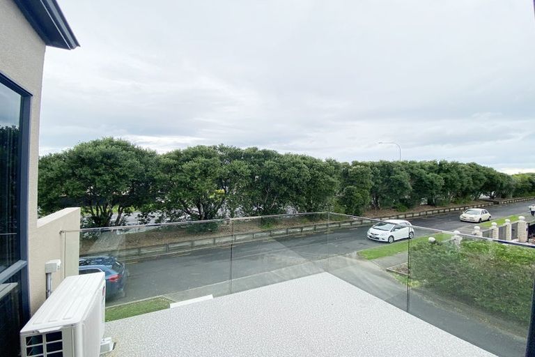 Photo of property in 5/548 Chapel Road, East Tamaki, Auckland, 2016